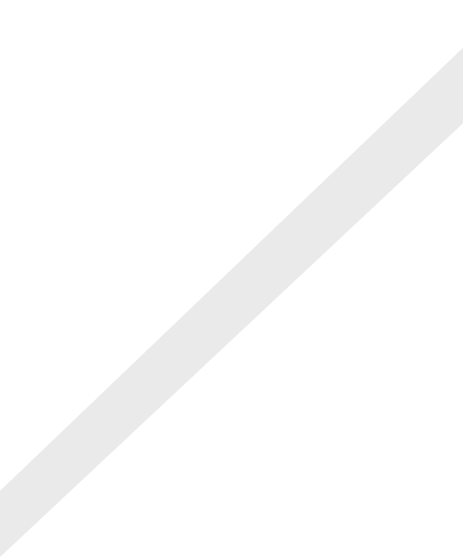1line