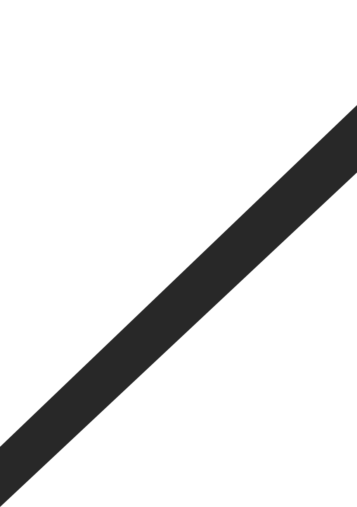 2line