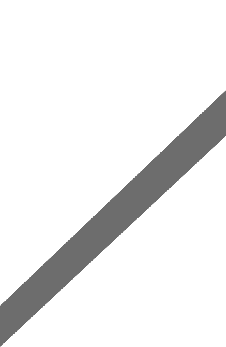 3line