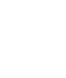 play-store