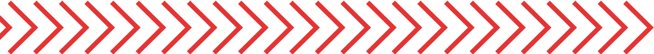 arrowRight