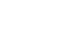 downarrow