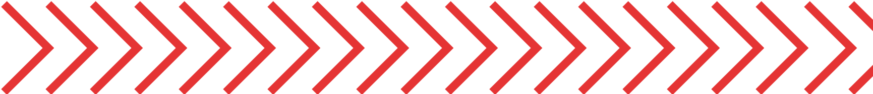 grouparrow