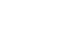 heart.svg