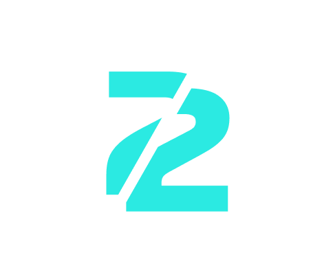 two-image