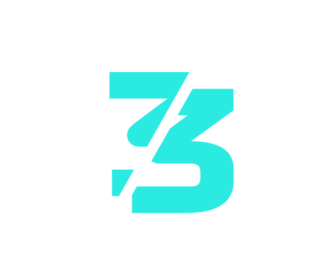 three-image