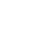Reddit