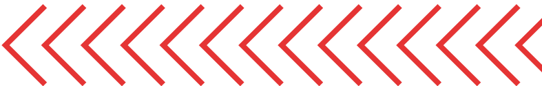 arrowred