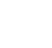 community.svg