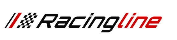raceline