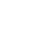 secure.svg