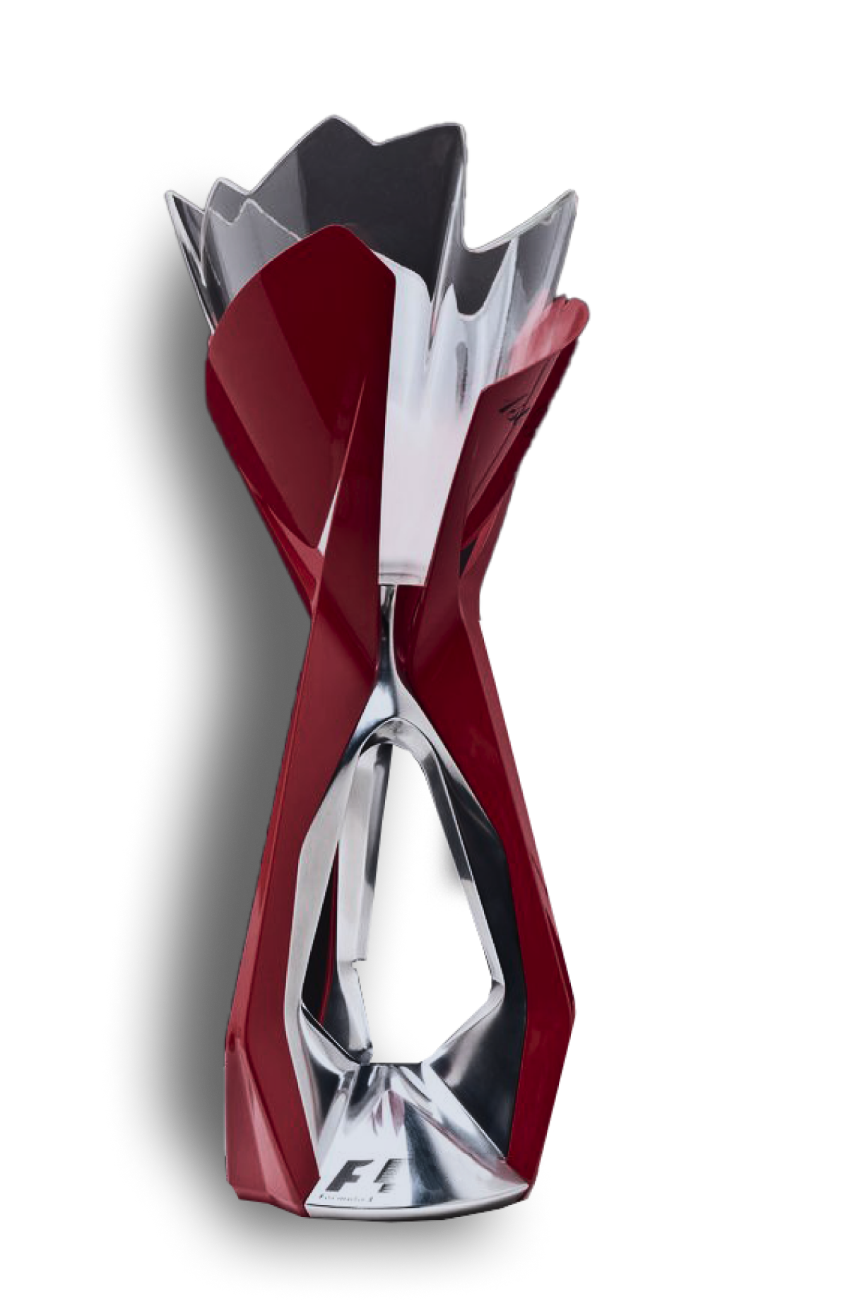 trophy1