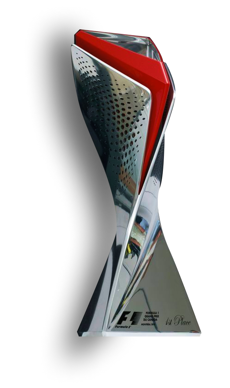 trophy2