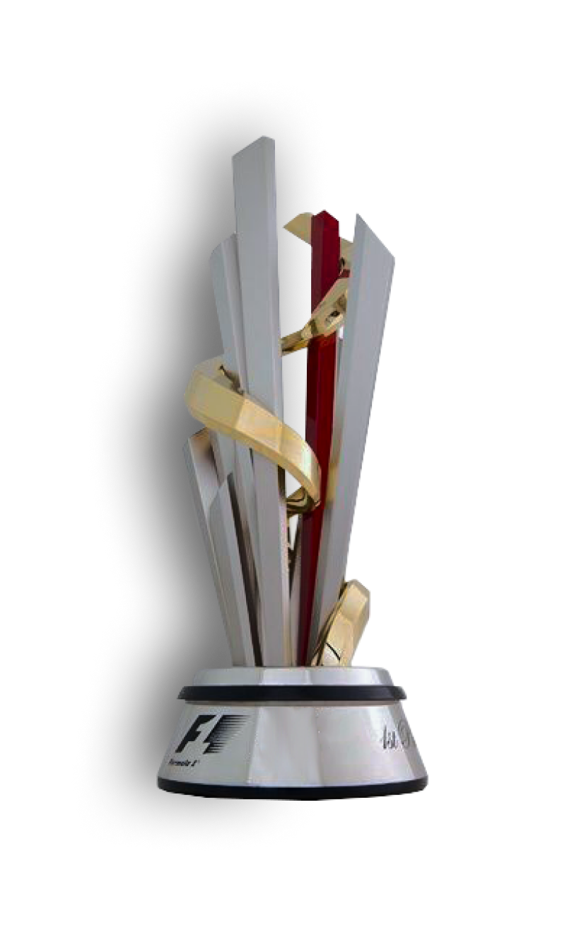 trophy1