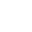 verified.svg