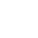 globe.svg